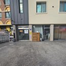 유창어린이집 이미지