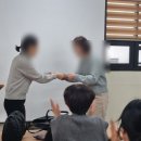 세탁도우미 이미지