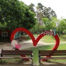 함지근린공원 이미지