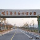 ICHEON158 이미지
