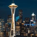 시애틀 이미지