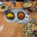 명인칼국수 - 구리시 체육관로161번길 5 | 명인칼국수