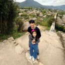 한옥예술유치원 | 여행] 가을 감성 폭발! 순천 낙안읍성 완전 정복(?) 후기 &amp; 순천 통합 입장권 구매 및 낙안읍성 축제 정보🍂