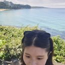 너와랑2층집 | 제주도 4박 5일 (1일차)