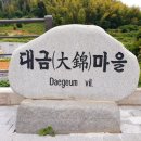 대금성