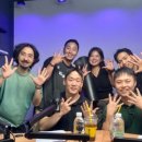 증산로19길 네이버블로그