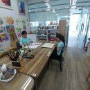 유정프라자 앞 이미지