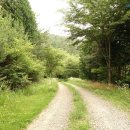 고려촌문화체험길 이미지