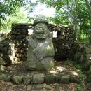 돌하르방 이미지