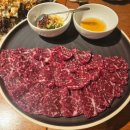 구월의 소철 | 🍶 강남구청역 ‘구월의 소철’ 방문 후기