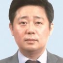 비씨디이 경기일보