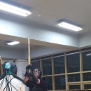 김포 검도장 이미지