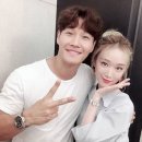 소야 카카오 검색결과