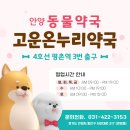 평촌온누리약국 이미지