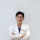 서울탑마취통증의학과의원 이미지