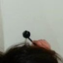 무등금속 이미지