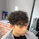 아소토 바버샵