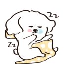 올떡&우쿠야 이미지