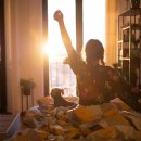 땅콩약국 이미지