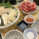 양지실외골프연습장 이미지