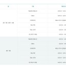 상기목장 이미지