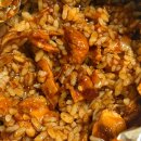 정성숯불두마리치킨 이미지