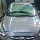 코끼리셀프세차장 이미지