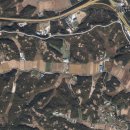 전성환 공인중개사사무소 이미지