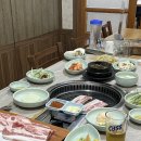 태능정육식당 이미지