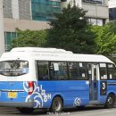 명법2통 네이버블로그