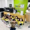 흥남작은도서관 이미지