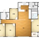 이루다공인중개사사무소 이미지