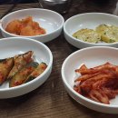 송정동태 이미지