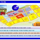 금강노을 이미지