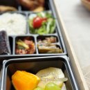 갈비곳간 | 부산단체도시락 따뜻한 갈비곳간 도시락 배달 솔직 후기