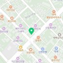 연지안경원 이미지