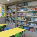 올인영어교습소 이미지