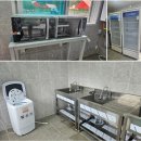 CU동대구점 | 대구근교 당일 물놀이 되는 군위펜션 이지파크펜션 방갈로