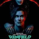 Renfield 이미지