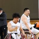 승기청과 이미지