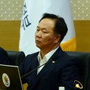 오운1리 이미지