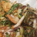 비스트로분당김치찜 본점 이미지