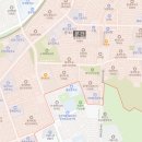 7호선 중계역 이미지