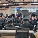 남양평생교육센터 이미지