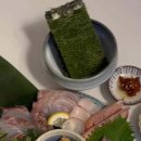 GS25 중랑팰리스 이미지