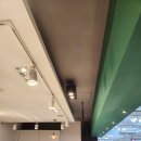 빈앤브레드 이미지