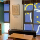 해들치과의원 이미지