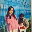 추성농장 | [담양딸기농장] 봄에도 주중에도 가능한 광주근교 딸기따기 체험 농장 !