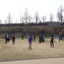 탄천축구장 Daum카페