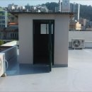 자산동202 이미지